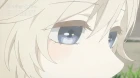 Araburu Kisetsu no Otome-domo yo. episodio 1