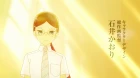 Araburu Kisetsu no Otome-domo yo. episodio 10