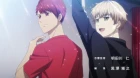Starmyu 3rd Season episodio 10