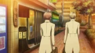 Starmyu 3rd Season episodio 11