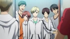 Starmyu 3rd Season episodio 12