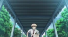 Starmyu 3rd Season episodio 4