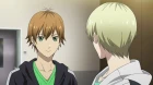 Starmyu 3rd Season episodio 6