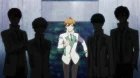 Starmyu 3rd Season episodio 7