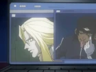 Hellsing episodio 7