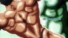 Dumbbell Nan Kilo Moteru? episodio 3
