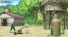 Dr. Stone episodio 12