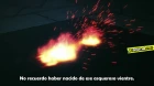 Enen no Shouboutai episodio 21