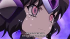 Senki Zesshou Symphogear XV episodio 13