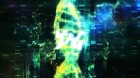 Nakanohito Genome [Jikkyouchuu] episodio 1