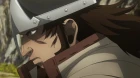 Vinland Saga episodio 13