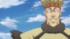 Vinland Saga episodio 17