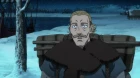 Vinland Saga episodio 20