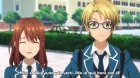 Ensemble Stars! episodio 19