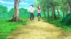 Karakai Jouzu no Takagi-san 2 episodio 10