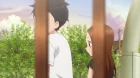 Karakai Jouzu no Takagi-san 2 episodio 11
