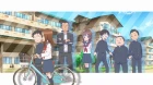 Karakai Jouzu no Takagi-san 2 episodio 3