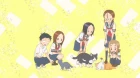 Karakai Jouzu no Takagi-san 2 episodio 5
