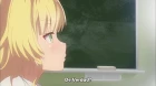 Kawaikereba Hentai demo Suki ni Natte Kuremasu ka? episodio 9