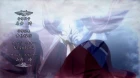 Kochouki: Wakaki Nobunaga episodio 4