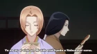 Kochouki: Wakaki Nobunaga episodio 5