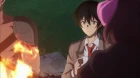 Isekai Cheat Magician episodio 1
