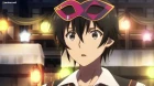 Isekai Cheat Magician episodio 13