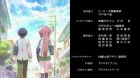Isekai Cheat Magician episodio 3