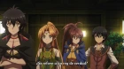 Isekai Cheat Magician episodio 8