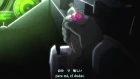 Macross Frontier episodio 13