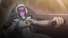 Macross Frontier episodio 14