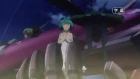 Macross Frontier episodio 22
