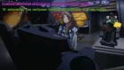 Macross Frontier episodio 25