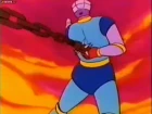 Mazinger Z episodio 91