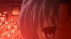 Clannad episodio 12