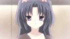 Clannad episodio 14