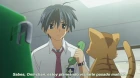 Clannad episodio 15