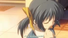 Clannad episodio 16