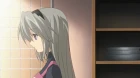 Clannad episodio 18