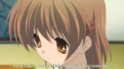 Clannad episodio 21