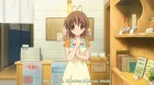 Clannad episodio 23