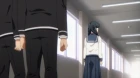 Ore wo Suki nano wa Omae dake ka yo episodio 2