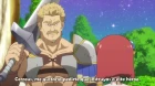 Shinchou Yuusha: Kono Yuusha ga Ore Tueee Kuse ni Shinchou Sugiru episodio 3