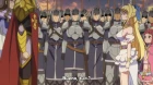 Shinchou Yuusha: Kono Yuusha ga Ore Tueee Kuse ni Shinchou Sugiru episodio 9