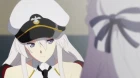Azur Lane episodio 10