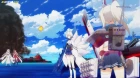 Azur Lane episodio 12