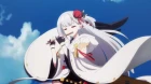 Azur Lane episodio 2
