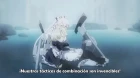 Azur Lane episodio 5