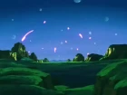 Dragon Ball Z (Original) episodio 279