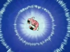 Dragon Ball Z (Original) episodio 280